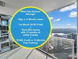 Apartment for rent in New Westminster, New Westminster, 2208 900 Carnarvon Street, 263157298 | Realtylink.org