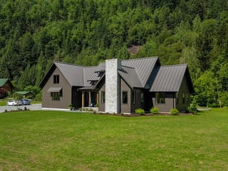 House for sale in Agassiz, Agassiz, 5249 Kamp Road, 263157299 | Realtylink.org
