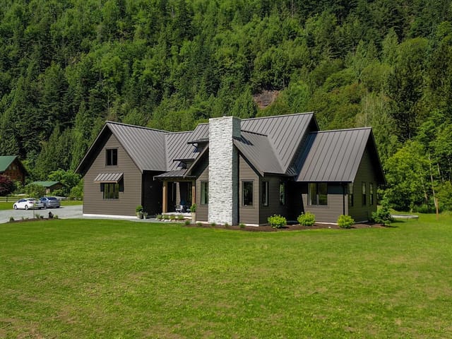 House for sale in Agassiz, Agassiz, 5249 Kamp Road, 263157299 | Realtylink.org