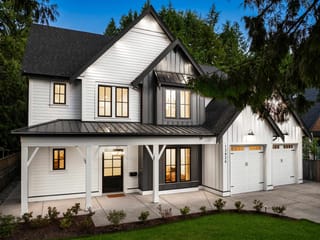 House for sale in Surrey, South Surrey White Rock, 13026 16 Avenue, 263157302 | Realtylink.org
