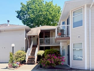 Townhouse for sale in Surrey, Surrey, 153 6875 121 Street, 263157304 | Realtylink.org