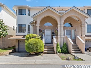 Townhouse for sale in Mission, Mission, 51 32339 7 Avenue, 263157305 | Realtylink.org