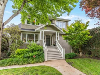 House for sale in Vancouver, Vancouver East, 505 E 28th Avenue, 263157306 | Realtylink.org