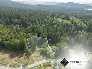 Lot for sale in Maple Ridge, Maple Ridge, 12402 271 Street, 263157309 | Realtylink.org
