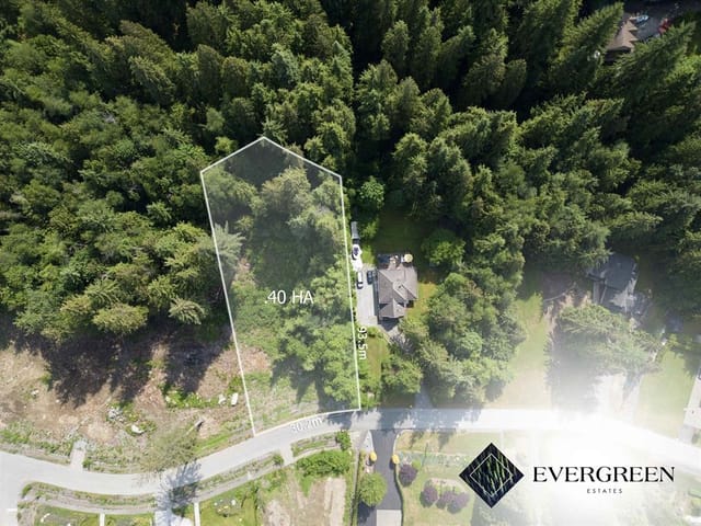 Lot for sale in Maple Ridge, Maple Ridge, 12402 271 Street, 263157309 | Realtylink.org