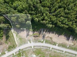 Lot for sale in Maple Ridge, Maple Ridge, 12582 271 Street, 263157310 | Realtylink.org