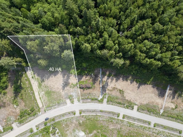 Lot for sale in Maple Ridge, Maple Ridge, 12582 271 Street, 263157310 | Realtylink.org