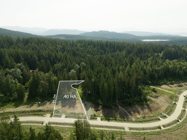 Lot for sale in Maple Ridge, Maple Ridge, 12682 271 Street, 263157311 | Realtylink.org
