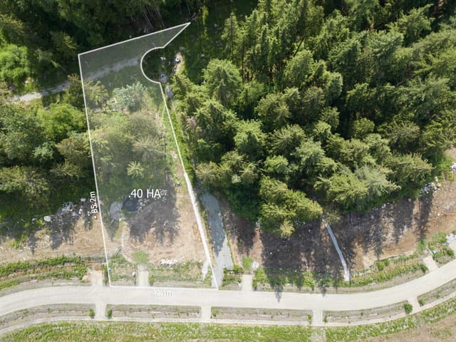 Lot for sale in Maple Ridge, Maple Ridge, 12682 271 Street, 263157311 | Realtylink.org