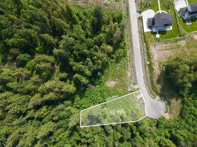 Lot for sale in Maple Ridge, Maple Ridge, 27031 124b Avenue, 263157313 | Realtylink.org