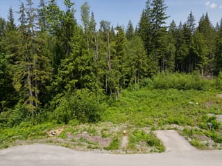 Lot for sale in Maple Ridge, Maple Ridge, 27031 124b Avenue, 263157313 | Realtylink.org