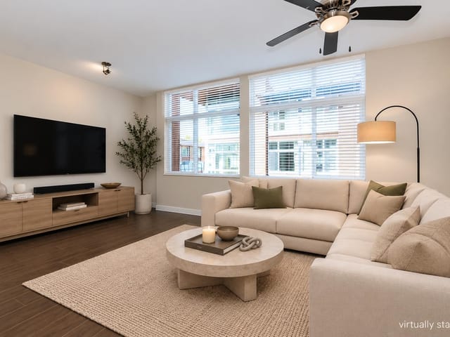Townhouse for sale in Surrey, South Surrey White Rock, 91 16222 23a Avenue, 263157315 | Realtylink.org
