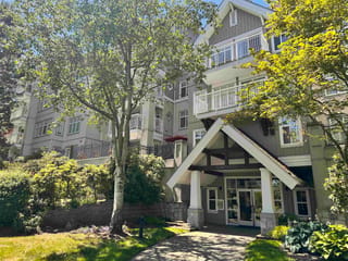 Apartment for rent in Coquitlam, Coquitlam, 305 1483 Parkway Boulevard, 263157321 | Realtylink.org
