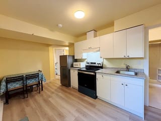 House for rent in Richmond, Richmond, 11xxx Schooner Court, 263157323 | Realtylink.org