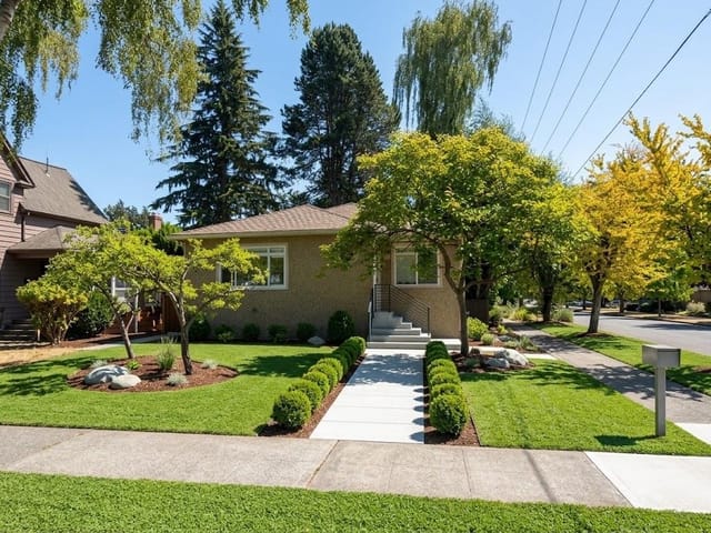 House for sale in Vancouver, Vancouver East, 4 E 46th Avenue, 263157330 | Realtylink.org
