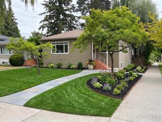 House for sale in Vancouver, Vancouver East, 4 E 46th Avenue, 263157330 | Realtylink.org
