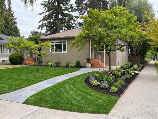 House for sale in Vancouver, Vancouver East, 4 E 46th Avenue, 263157330 | Realtylink.org