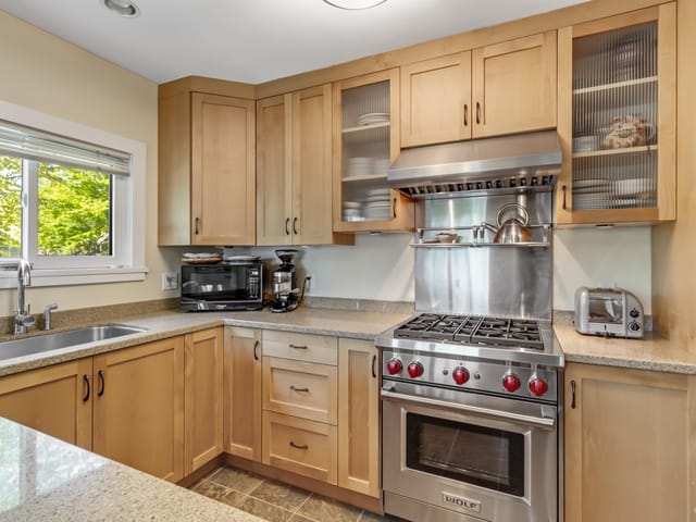 House for sale in Vancouver, Vancouver East, 4 E 46th Avenue, 263157330 | Realtylink.org