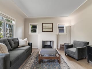 House for sale in Vancouver, Vancouver East, 4 E 46th Avenue, 263157330 | Realtylink.org