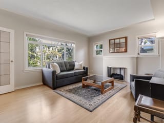 House for sale in Vancouver, Vancouver East, 4 E 46th Avenue, 263157330 | Realtylink.org