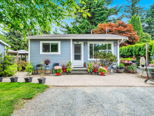 House for sale in Abbotsford, Abbotsford, 4174 Bradner Road, 263157331 | Realtylink.org