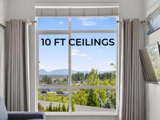 Apartment for sale in Surrey, South Surrey White Rock, 456 15850 26 Avenue, 263157334 | Realtylink.org