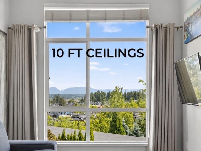 Apartment for sale in Surrey, South Surrey White Rock, 456 15850 26 Avenue, 263157334 | Realtylink.org