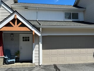 Townhouse for sale in Squamish, Squamish, 1821 E Willow Crescent, 263157342 | Realtylink.org