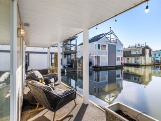 House for rent in Delta, Ladner, 10 3459 River Road, 263157344 | Realtylink.org