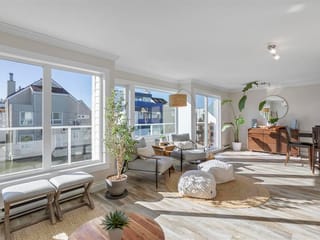House for rent in Delta, Ladner, 10 3459 River Road, 263157344 | Realtylink.org
