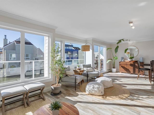 House for rent in Delta, Ladner, 10 3459 River Road, 263157344 | Realtylink.org