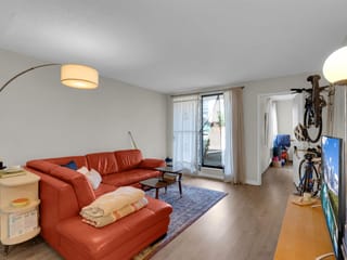 Apartment for sale in Vancouver, Vancouver East, 105 975 E Broadway, 263157345 | Realtylink.org
