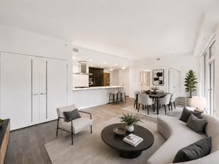 Apartment for sale in Vancouver, Vancouver West, 303 2888 Arbutus Street, 263157346 | Realtylink.org