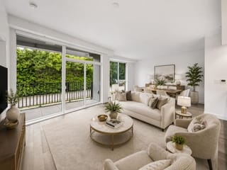 Apartment for sale in Vancouver, Vancouver West, 203 2888 Arbutus Street, 263157349 | Realtylink.org