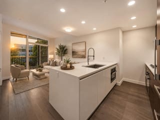 Apartment for sale in Vancouver, Vancouver West, 206 2888 Arbutus Street, 263157350 | Realtylink.org