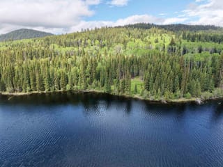 Lot for sale in Lone Butte, 100 Mile House, Lot 2 Grossett Road, 263157352 | Realtylink.org