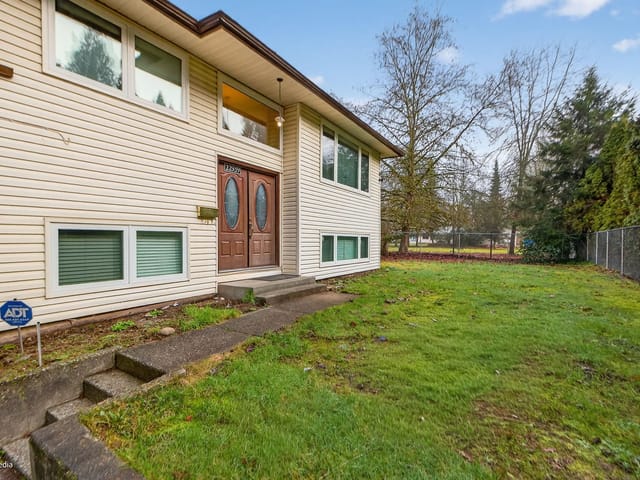 House for sale in Maple Ridge, Maple Ridge, 22939 128 Avenue, 263157356 | Realtylink.org
