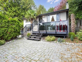 House for sale in Surrey, Surrey, 14375 68 Avenue, 263157358 | Realtylink.org