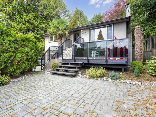 House for sale in Surrey, Surrey, 14375 68 Avenue, 263157358 | Realtylink.org