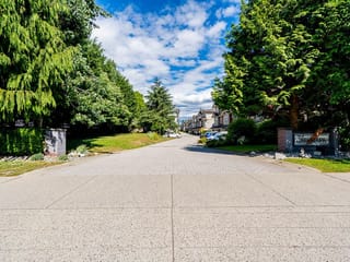 Townhouse for sale in Surrey, Surrey, 56 7518 138 Street, 263157362 | Realtylink.org