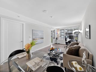 Apartment for sale in Richmond, Richmond, 507 8699 Hazelbridge Way, 263157363 | Realtylink.org
