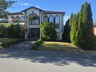 House for sale in Abbotsford, Abbotsford, 31525 Ridgeview Drive, 263157364 | Realtylink.org