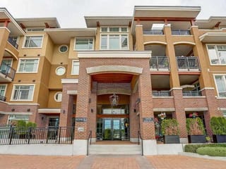 Apartment for rent in Surrey, South Surrey White Rock, 1975 154 Street, 263157368 | Realtylink.org