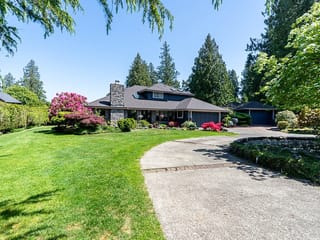 House for sale in Surrey, South Surrey White Rock, 3892 155 Street, 263157369 | Realtylink.org
