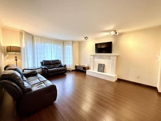 House for rent in Vancouver, Vancouver West, 7xx W 69th Ave Avenue, 263157370 | Realtylink.org