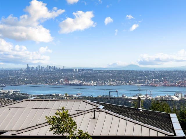 House for rent in West Vancouver, West Vancouver, 1040 Crestline Road, 263157373 | Realtylink.org