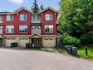 Townhouse for sale in Surrey, Surrey, 25 13886 62 Avenue, 263157374 | Realtylink.org