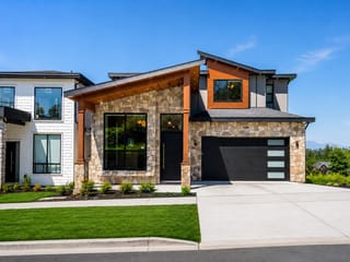 House for sale in Surrey, Surrey, 13977 60a Avenue, 263157386 | Realtylink.org