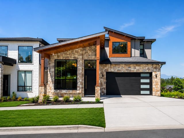 House for sale in Surrey, Surrey, 13977 60a Avenue, 263157386 | Realtylink.org