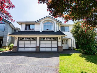 House for sale in Port Coquitlam, Port Coquitlam, 1932 Jacana Avenue, 263157387 | Realtylink.org